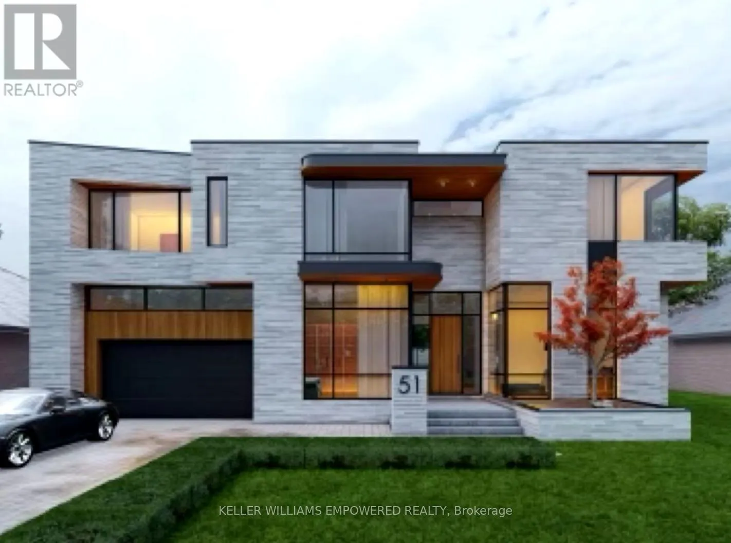 51 SPRUCEWOOD DRIVE