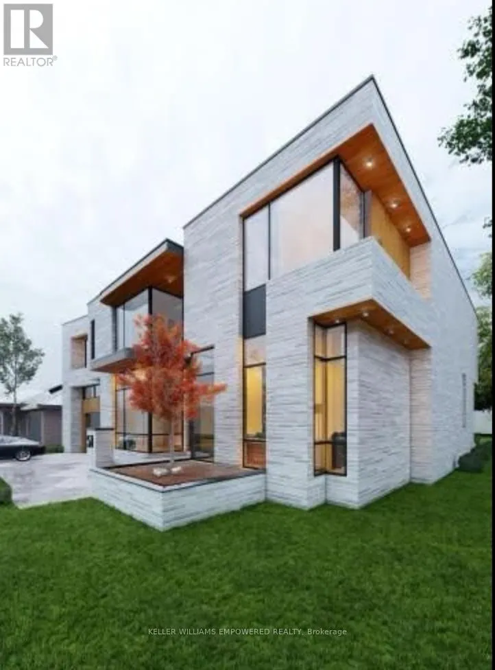 51 SPRUCEWOOD DRIVE