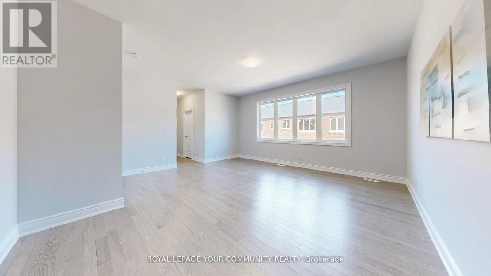 158 HARVEY BUNKER CRESCENT