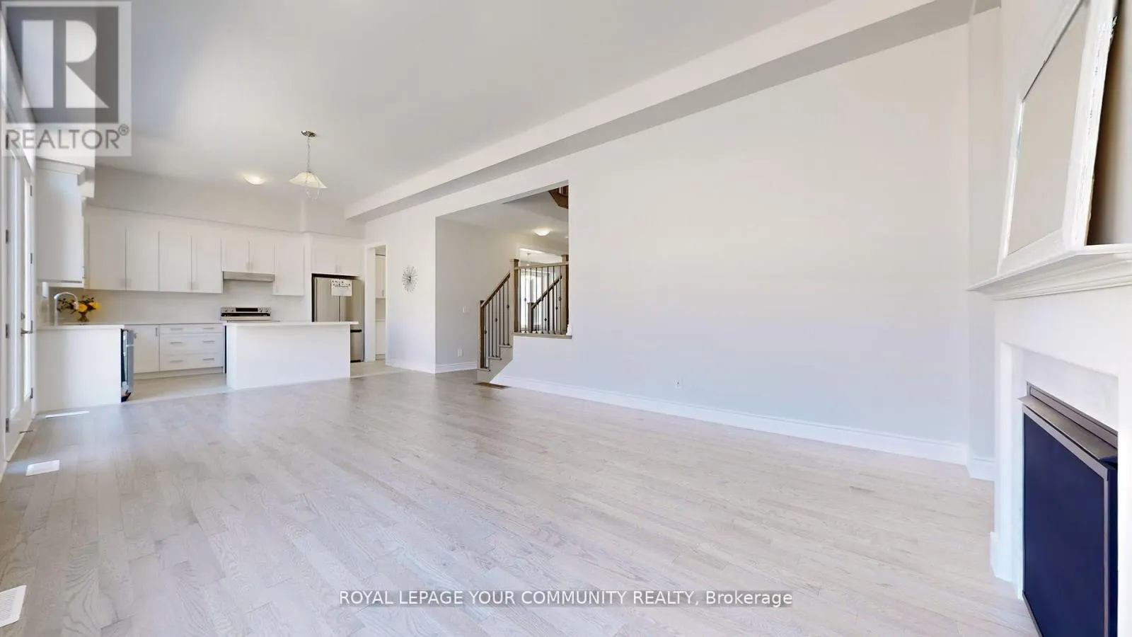 158 HARVEY BUNKER CRESCENT
