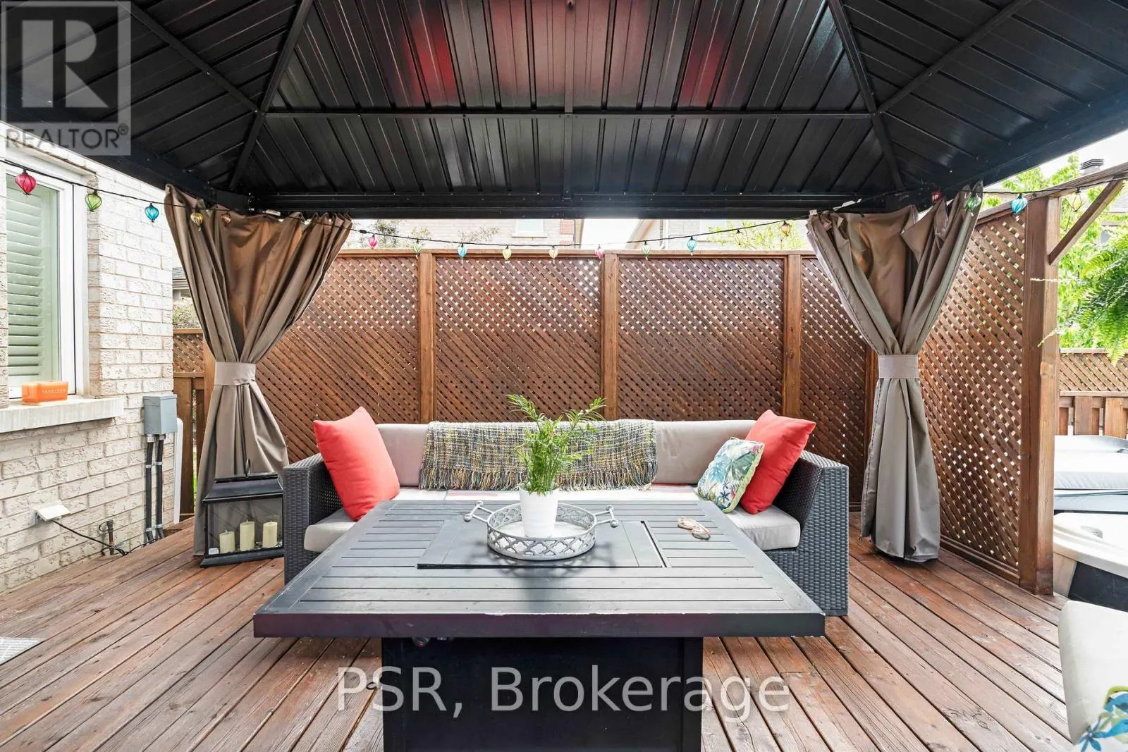 108 VILLANDRY CRESCENT