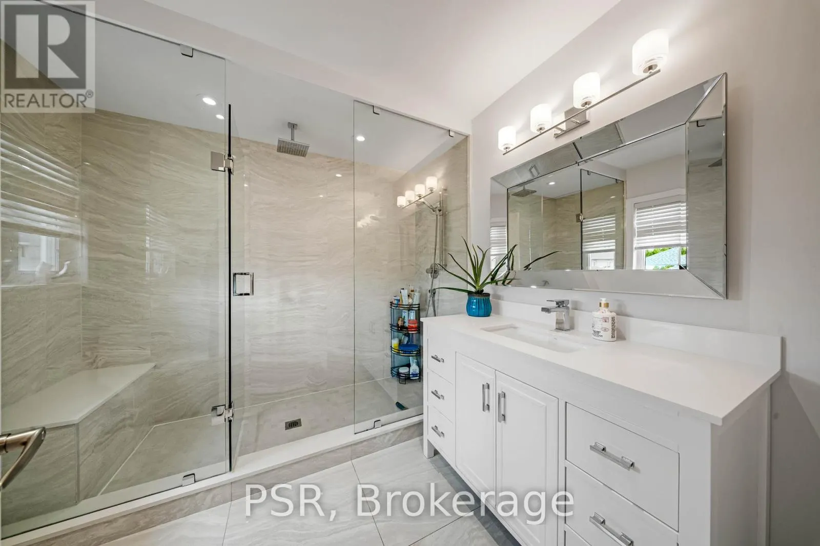 108 VILLANDRY CRESCENT
