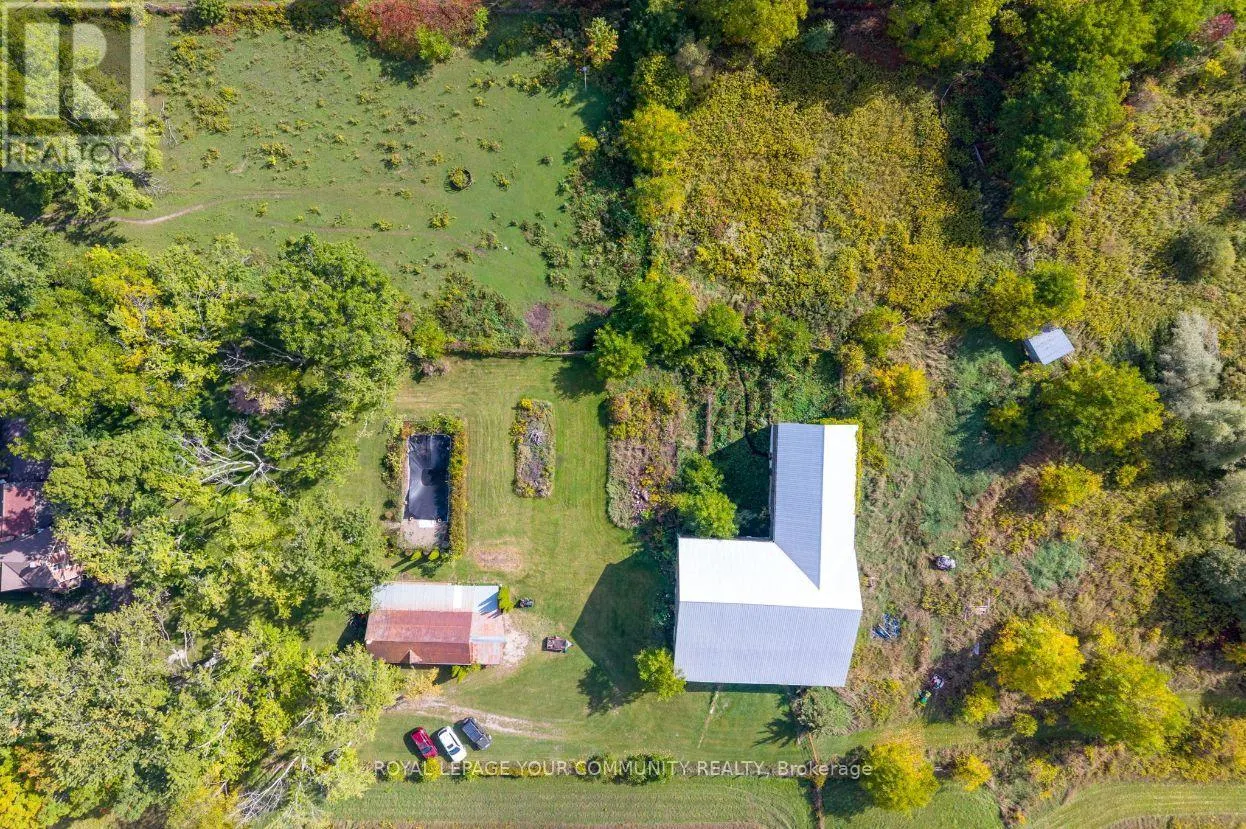 2665 BOAG ROAD