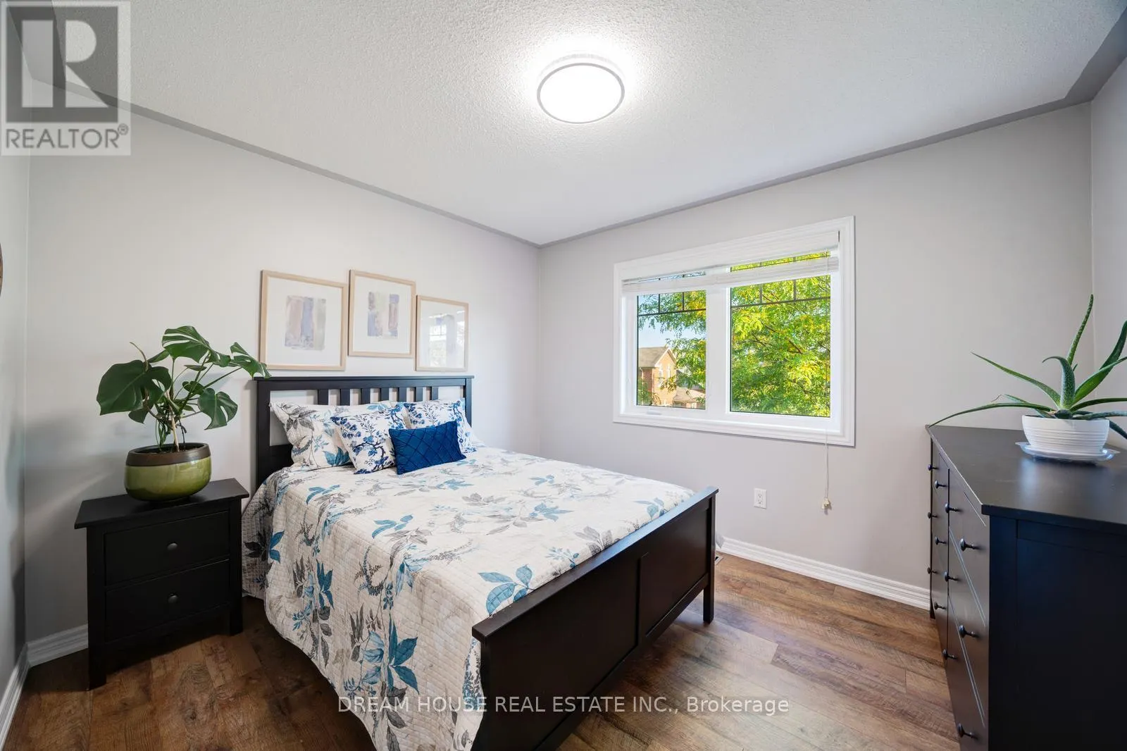 20 HEATHER DRIVE