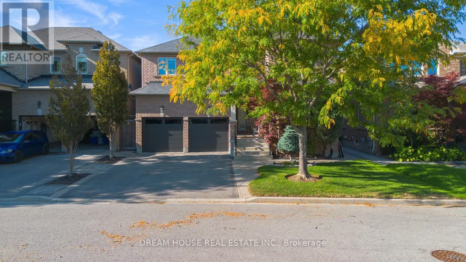20 HEATHER DRIVE
