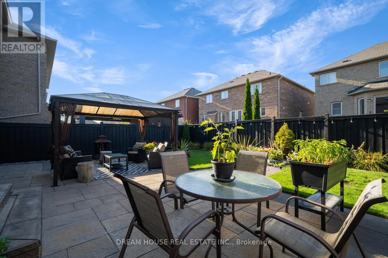 20 HEATHER DRIVE