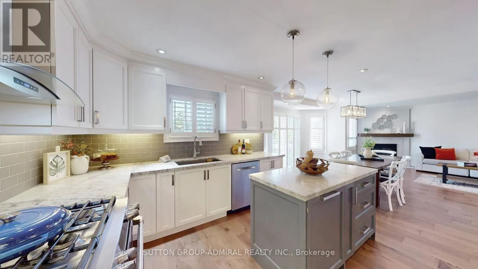 113 JANESVILLE ROAD
