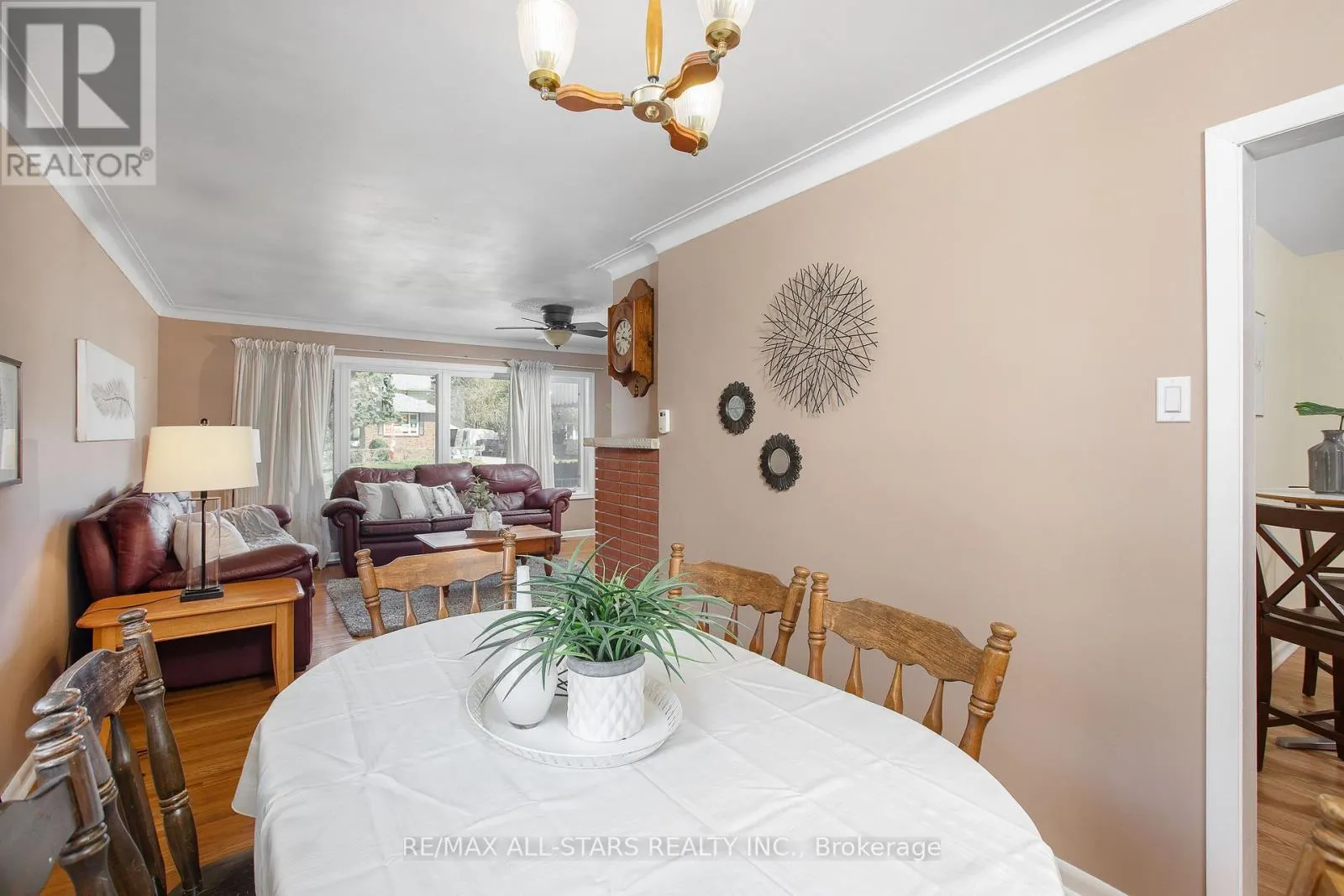 269 RAYNERS ROAD