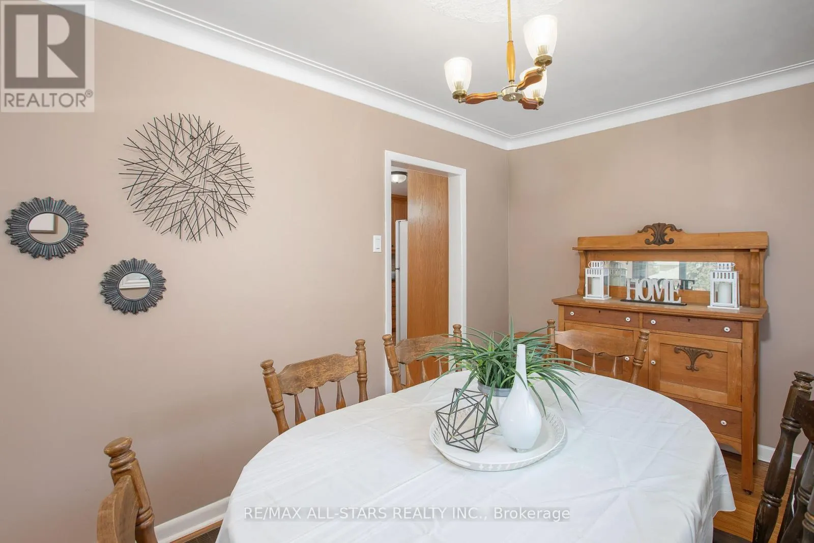 269 RAYNERS ROAD