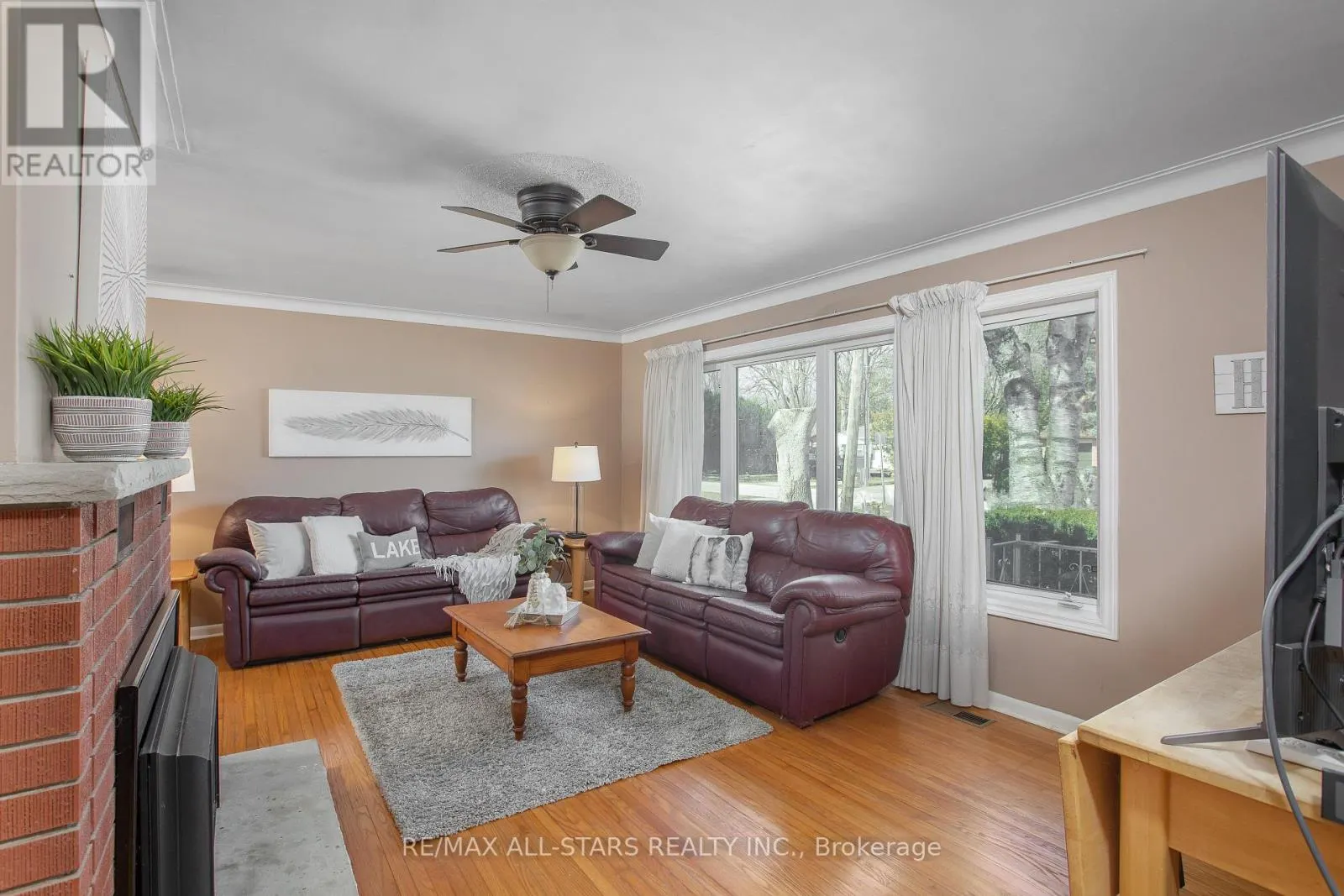 269 RAYNERS ROAD