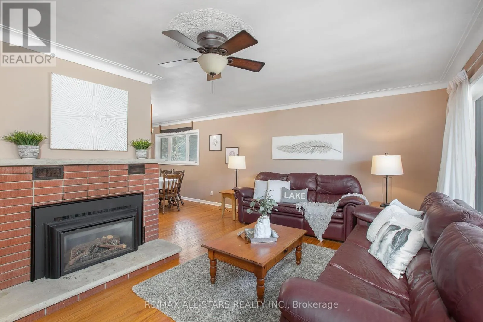 269 RAYNERS ROAD