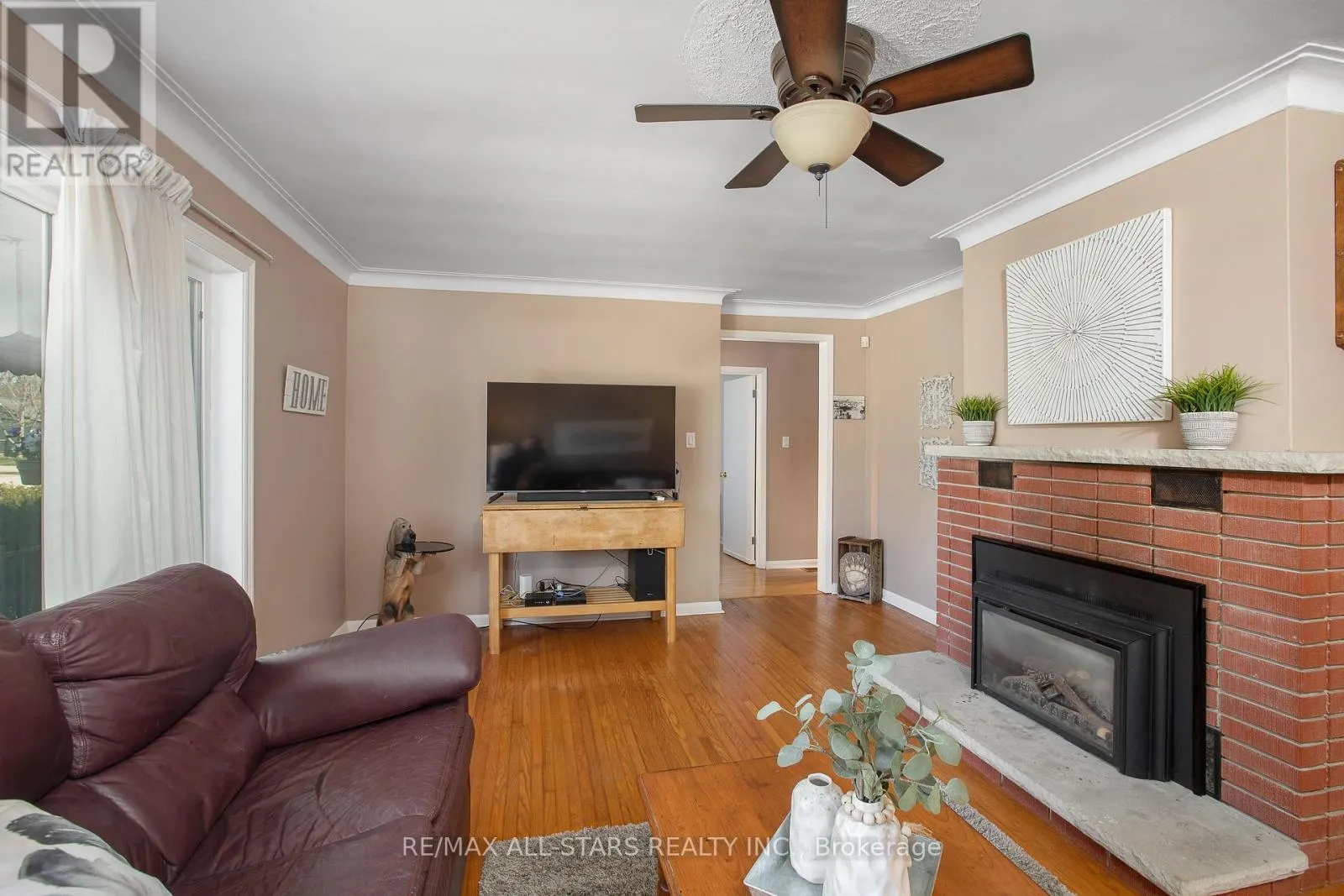 269 RAYNERS ROAD