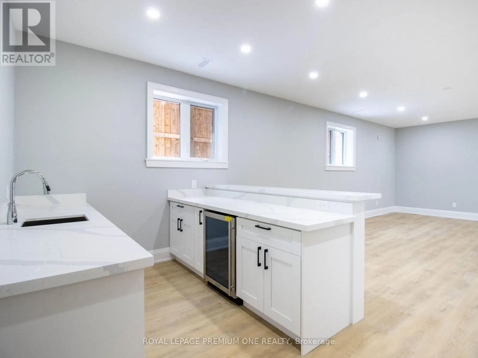 225 SUNNYBRAE AVENUE