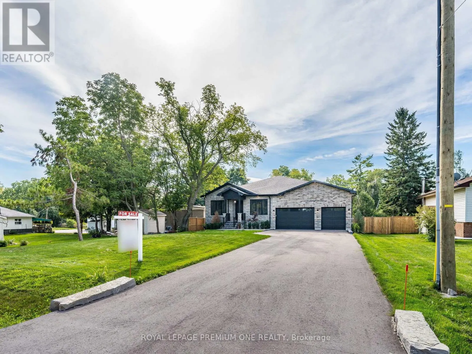 225 SUNNYBRAE AVENUE