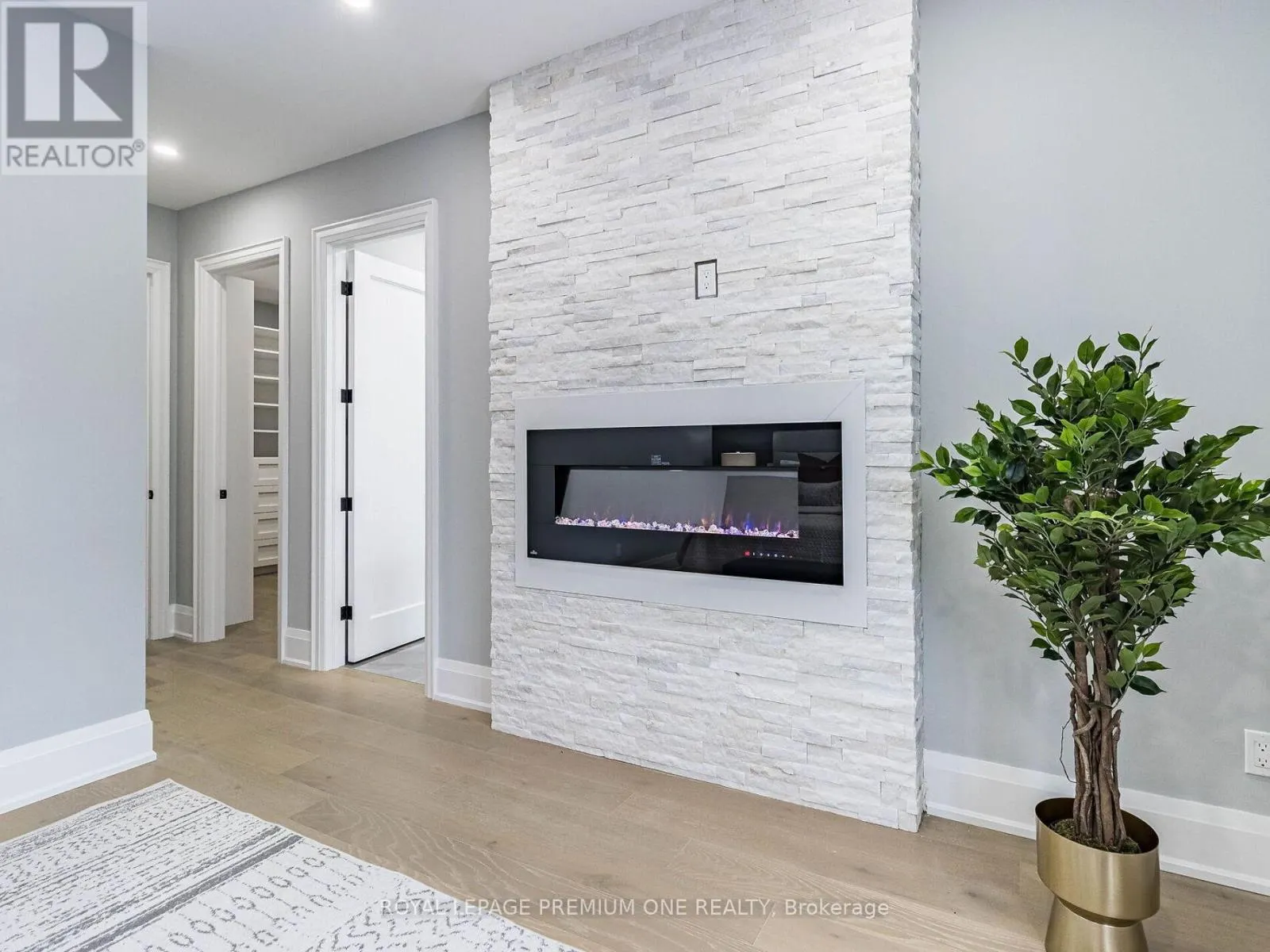 225 SUNNYBRAE AVENUE