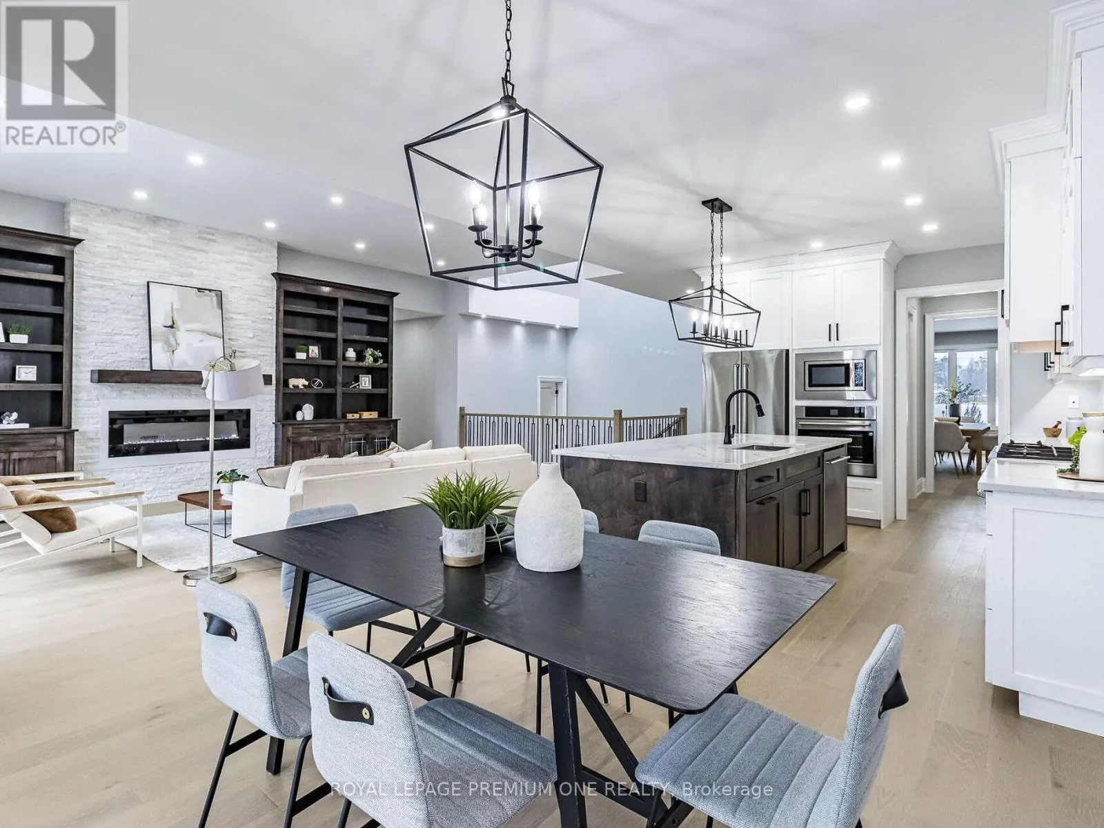225 SUNNYBRAE AVENUE