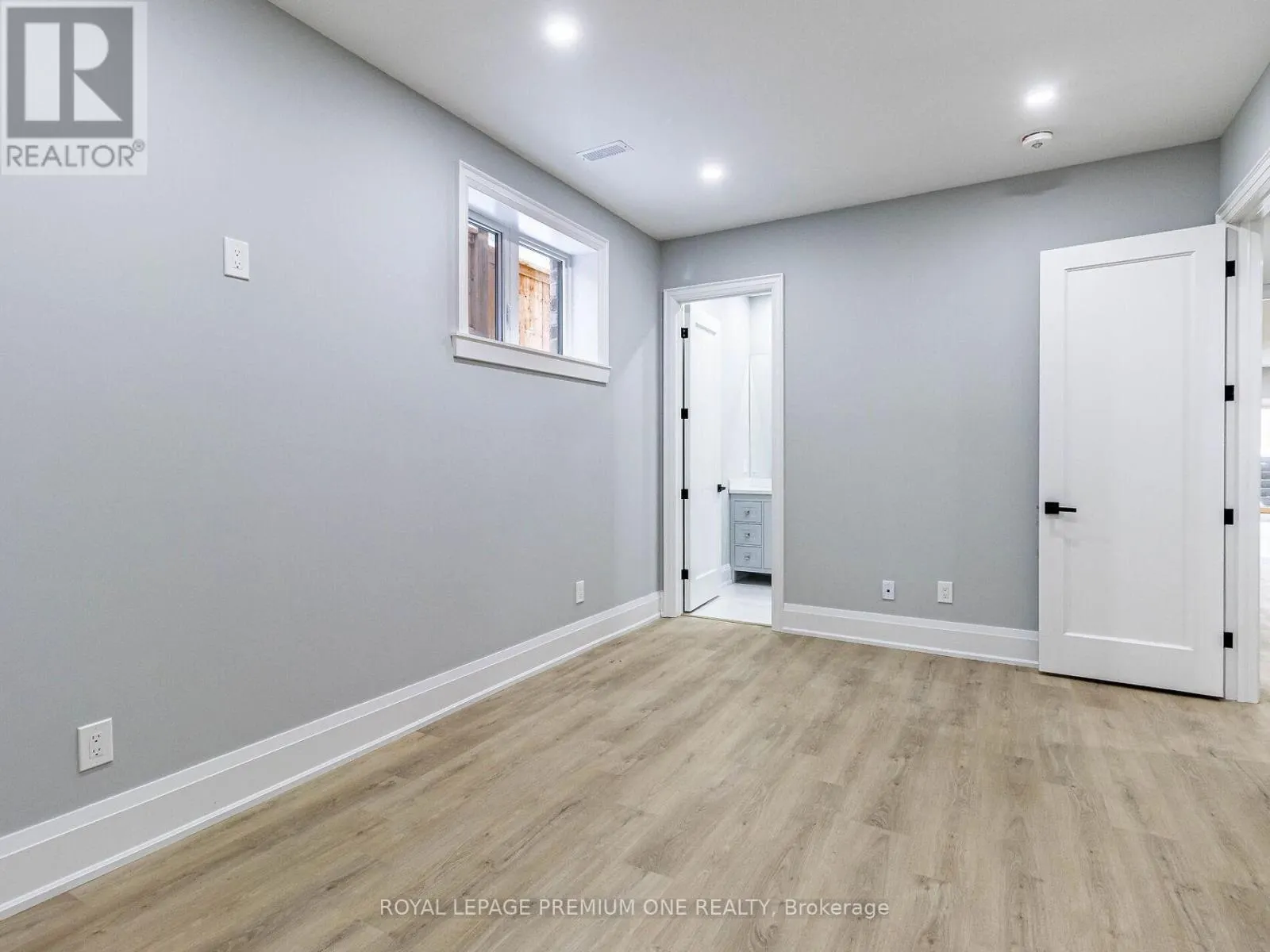 225 SUNNYBRAE AVENUE