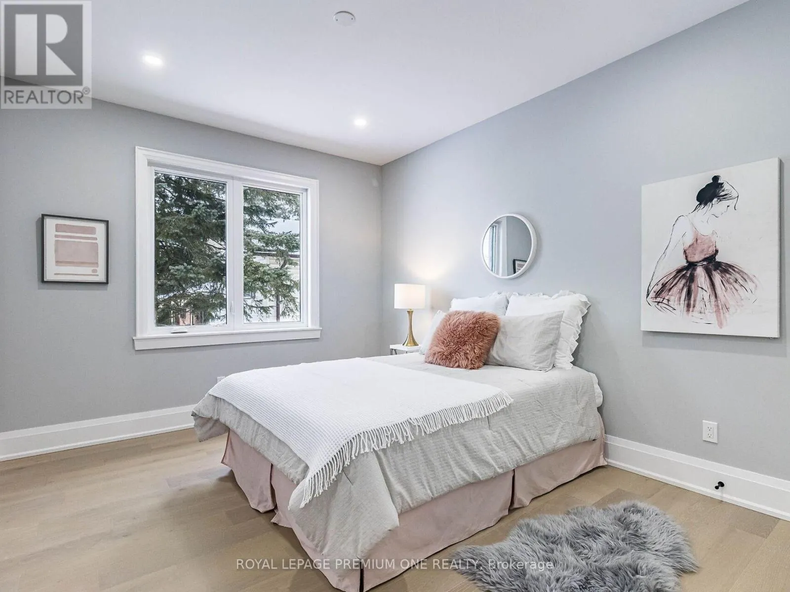 225 SUNNYBRAE AVENUE