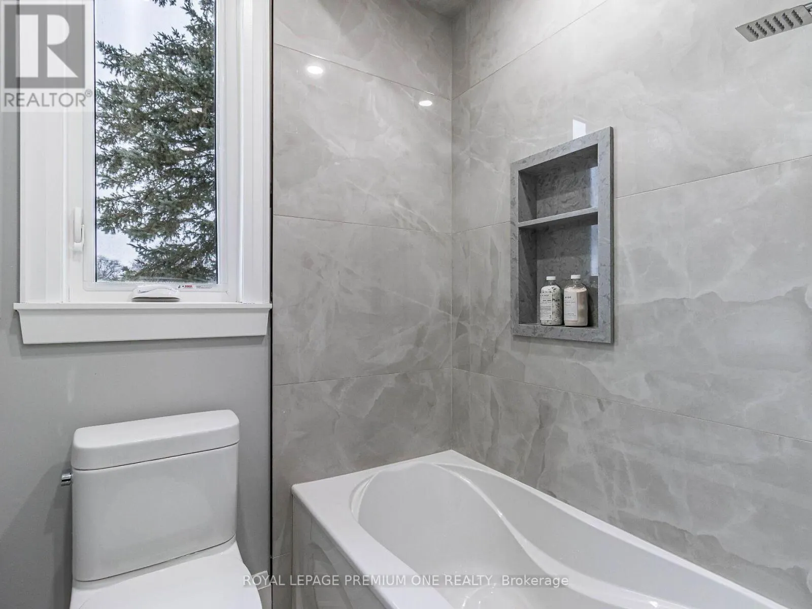 225 SUNNYBRAE AVENUE