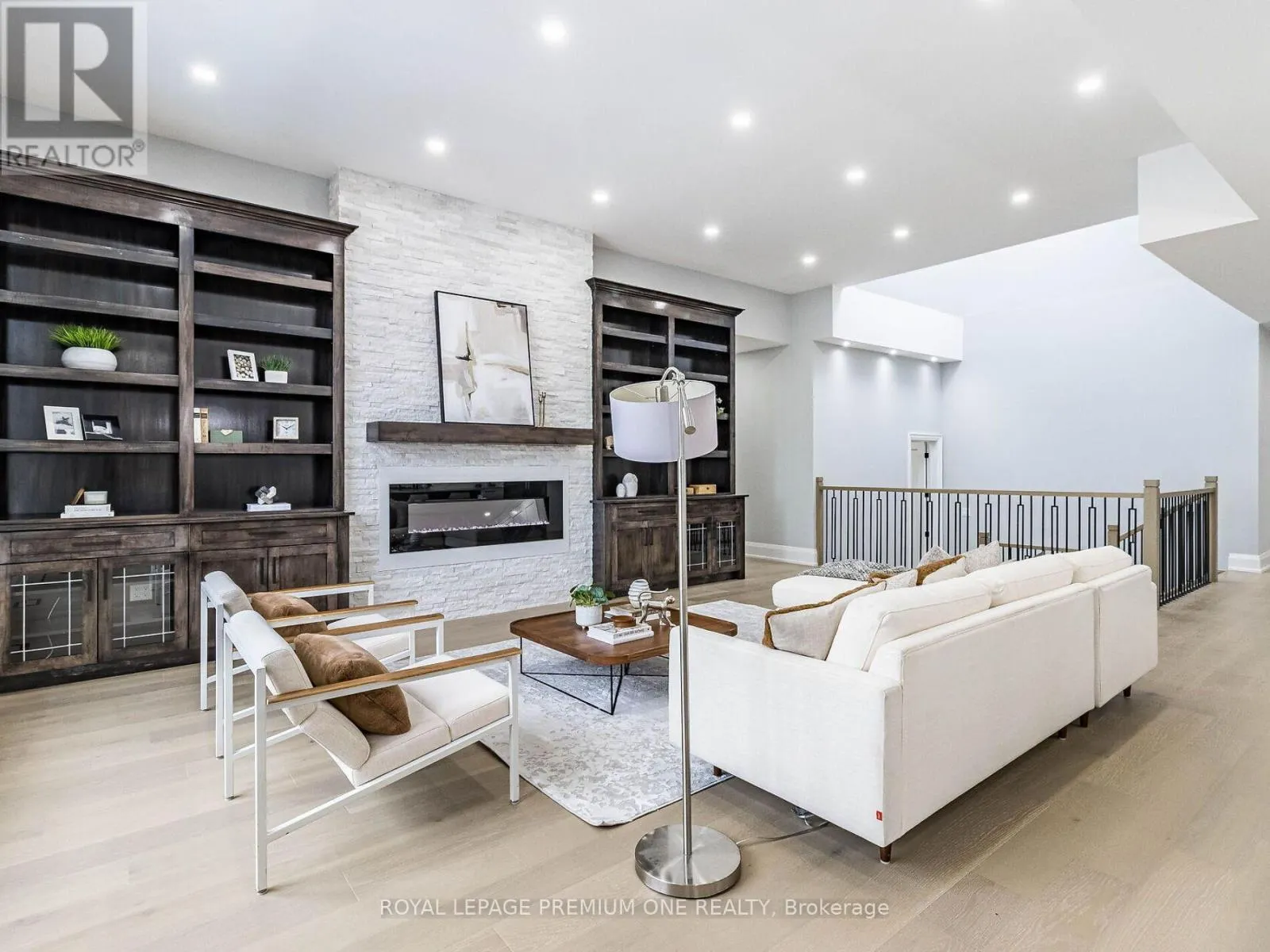 225 SUNNYBRAE AVENUE
