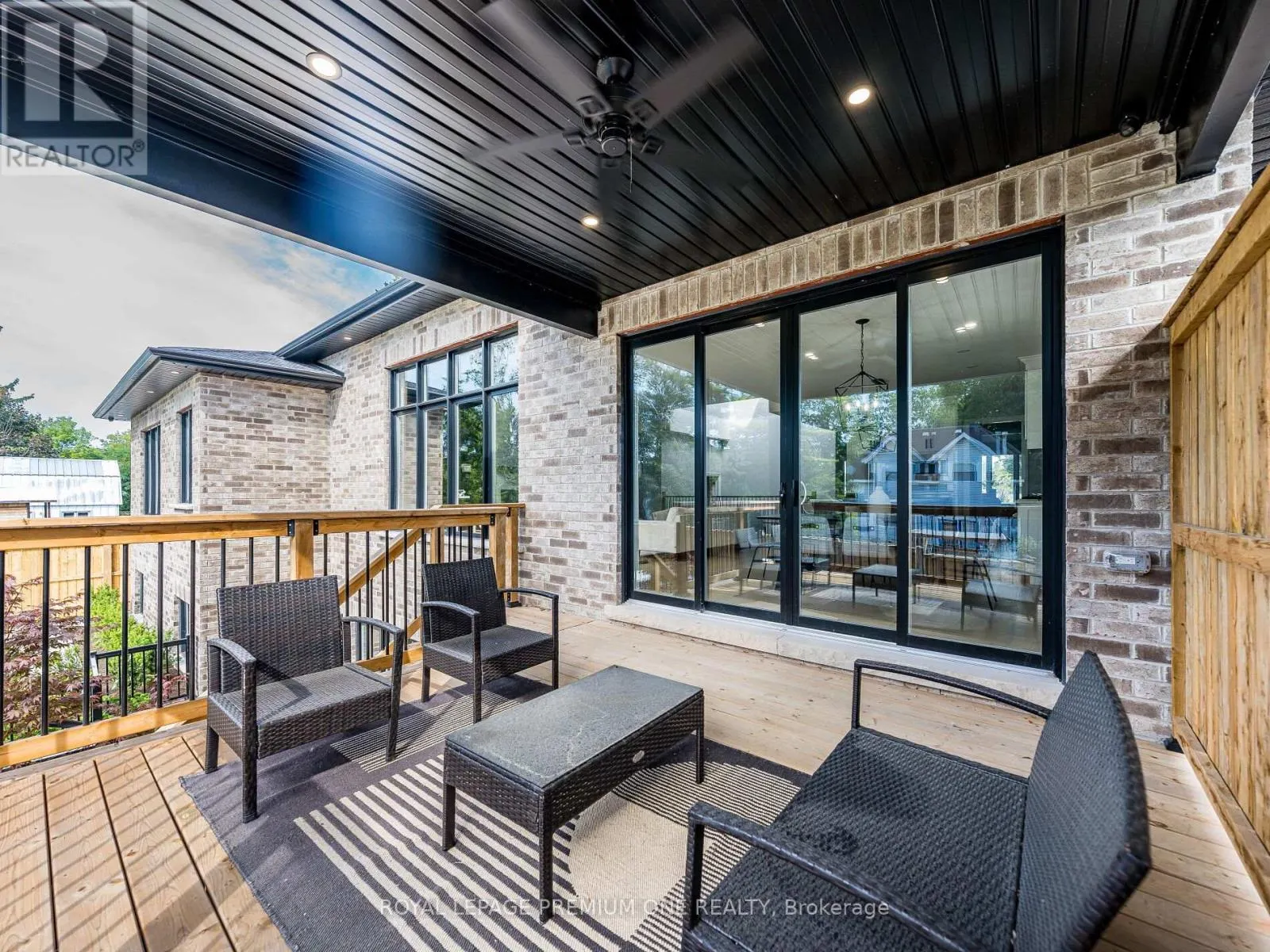 225 SUNNYBRAE AVENUE