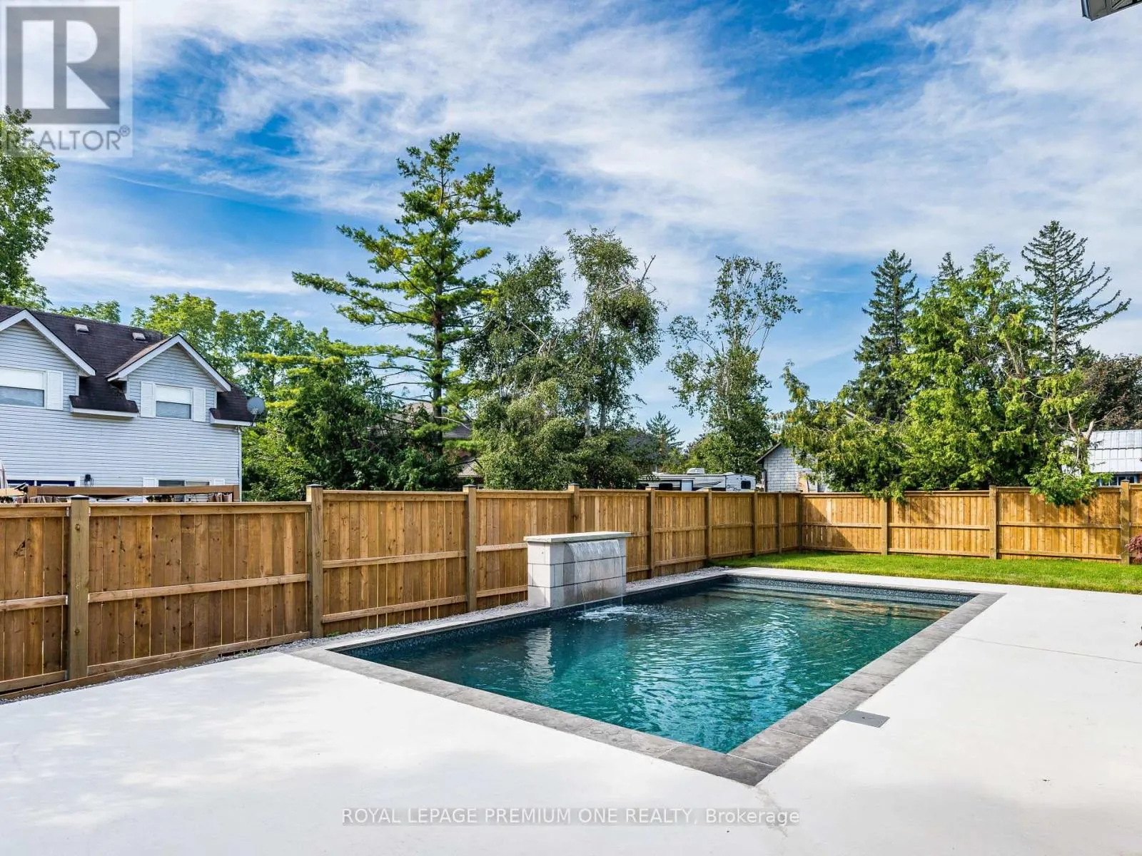 225 SUNNYBRAE AVENUE