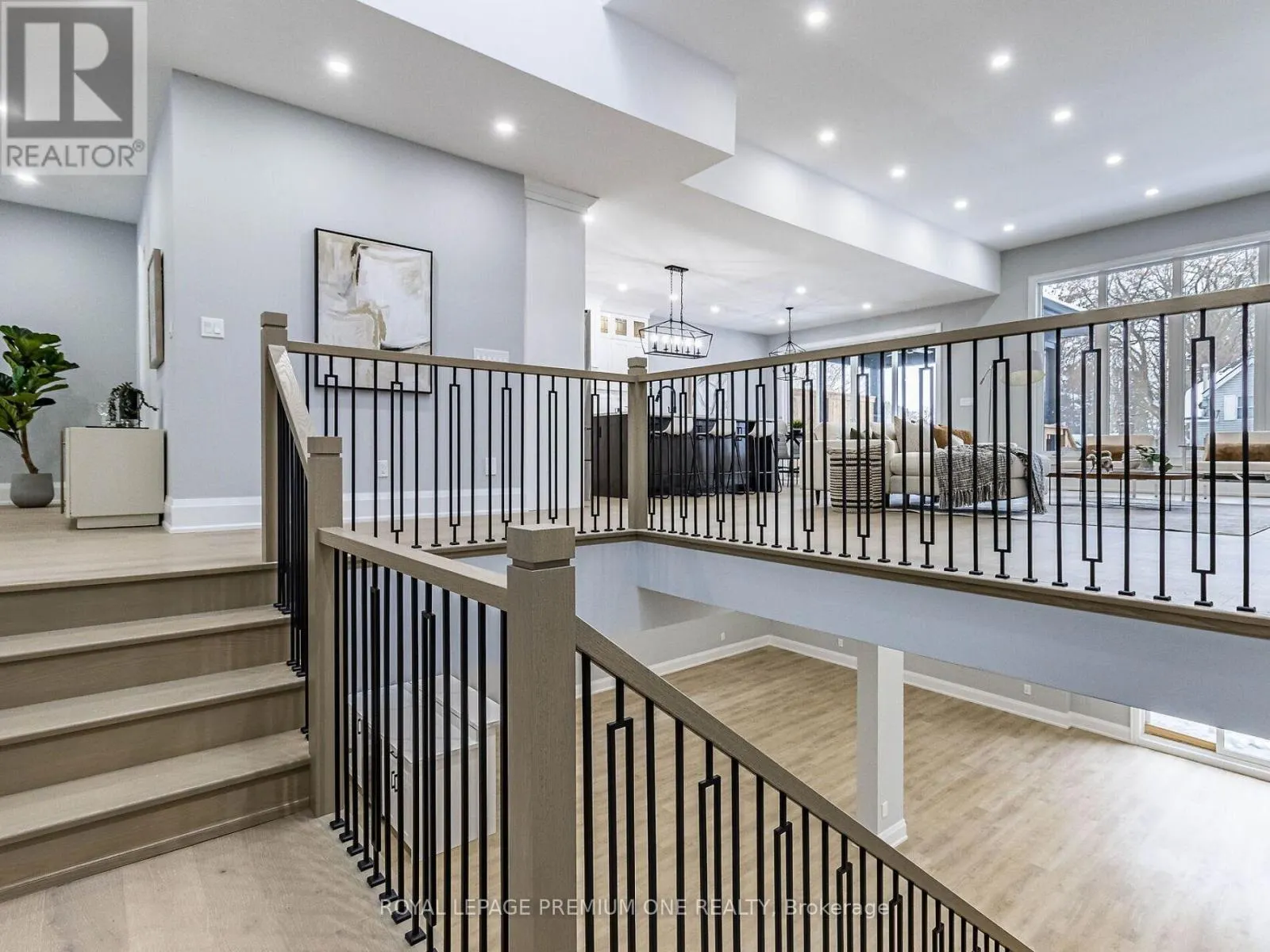 225 SUNNYBRAE AVENUE