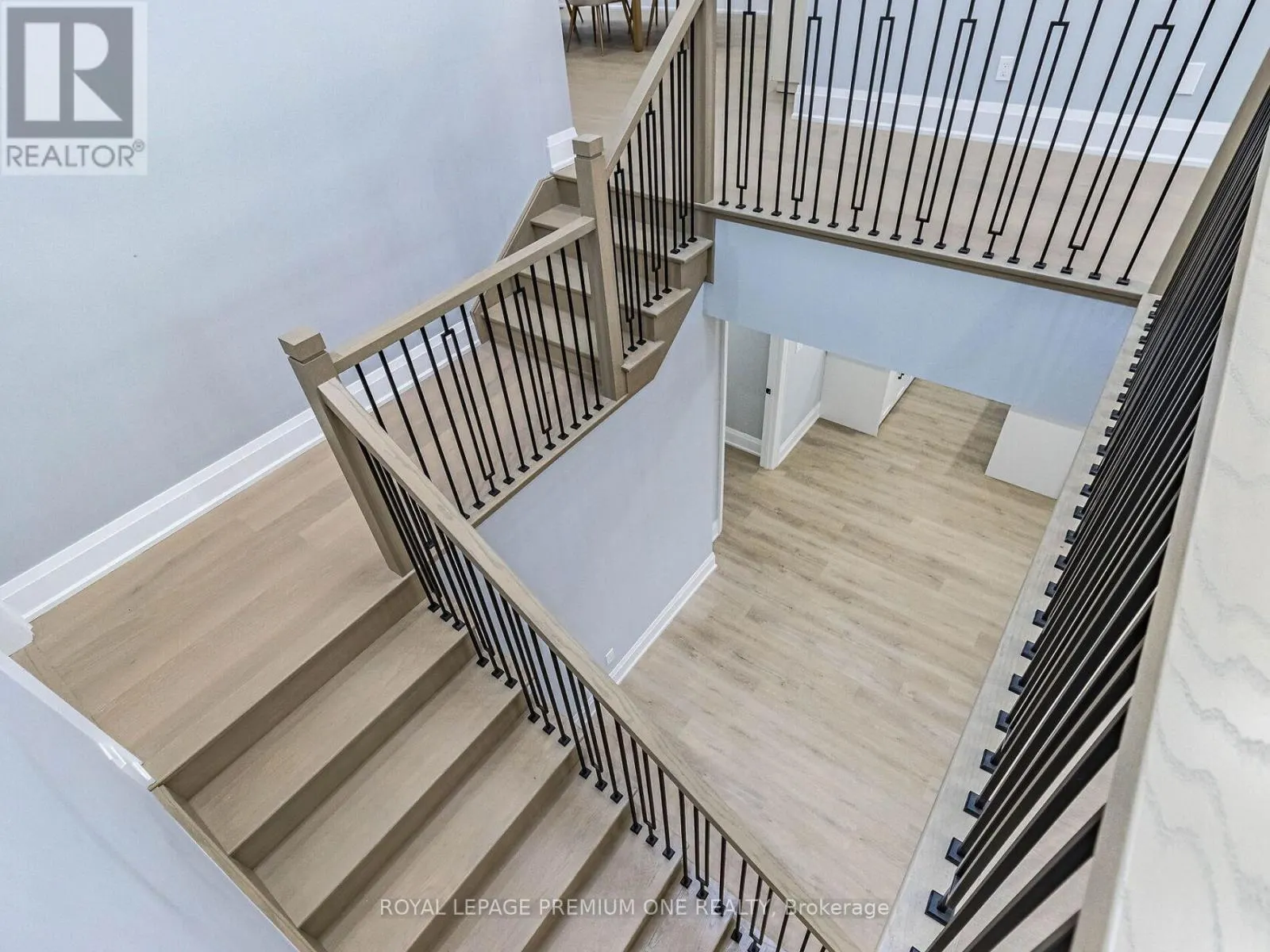 225 SUNNYBRAE AVENUE