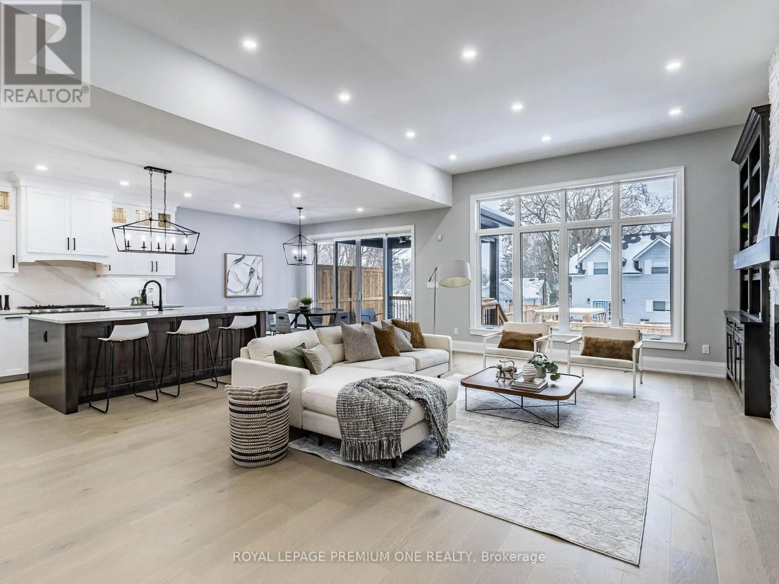 225 SUNNYBRAE AVENUE