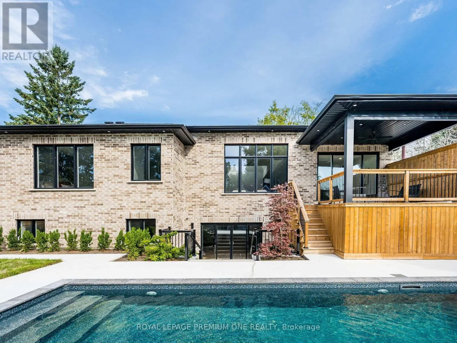 225 SUNNYBRAE AVENUE