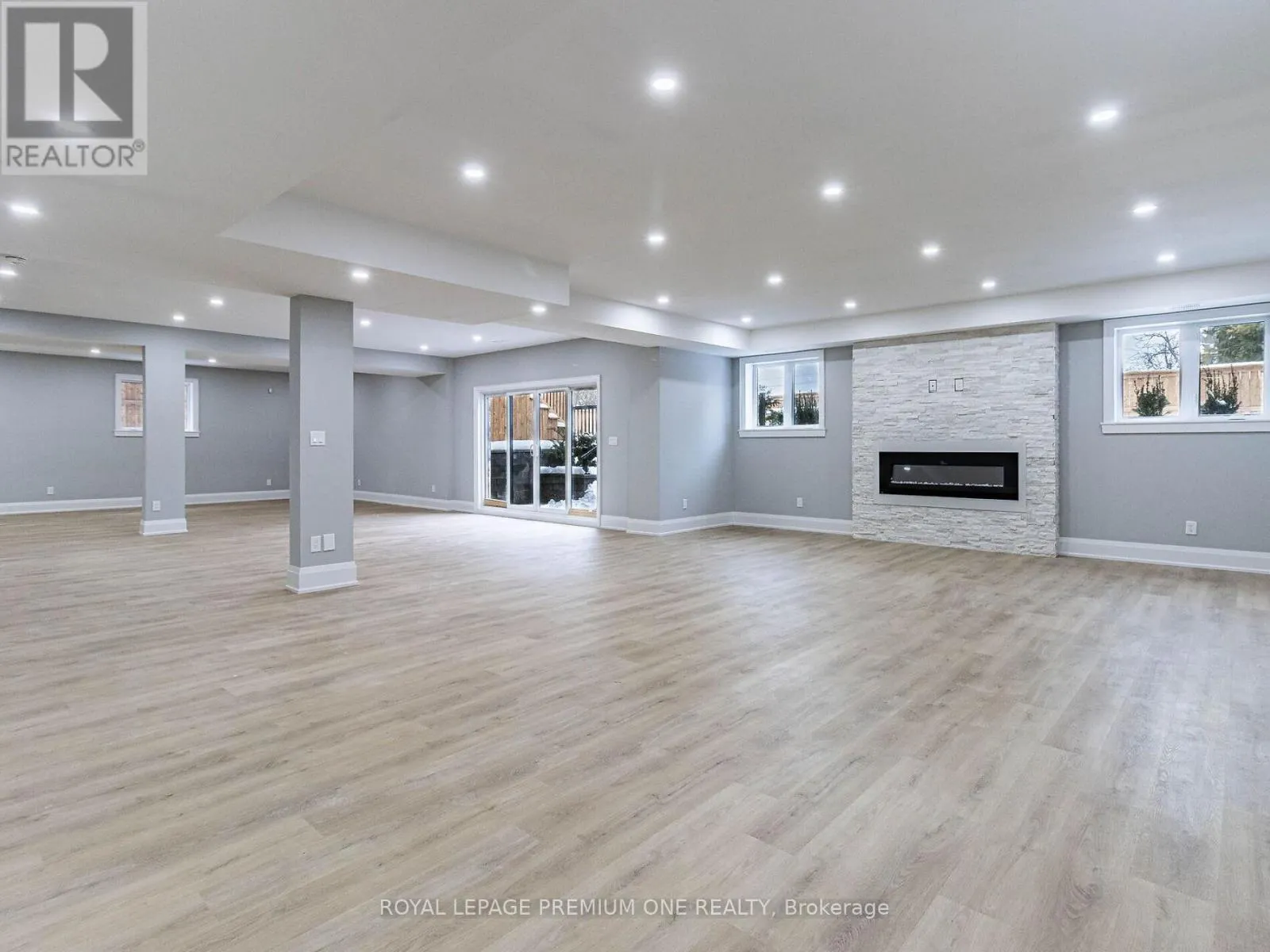 225 SUNNYBRAE AVENUE