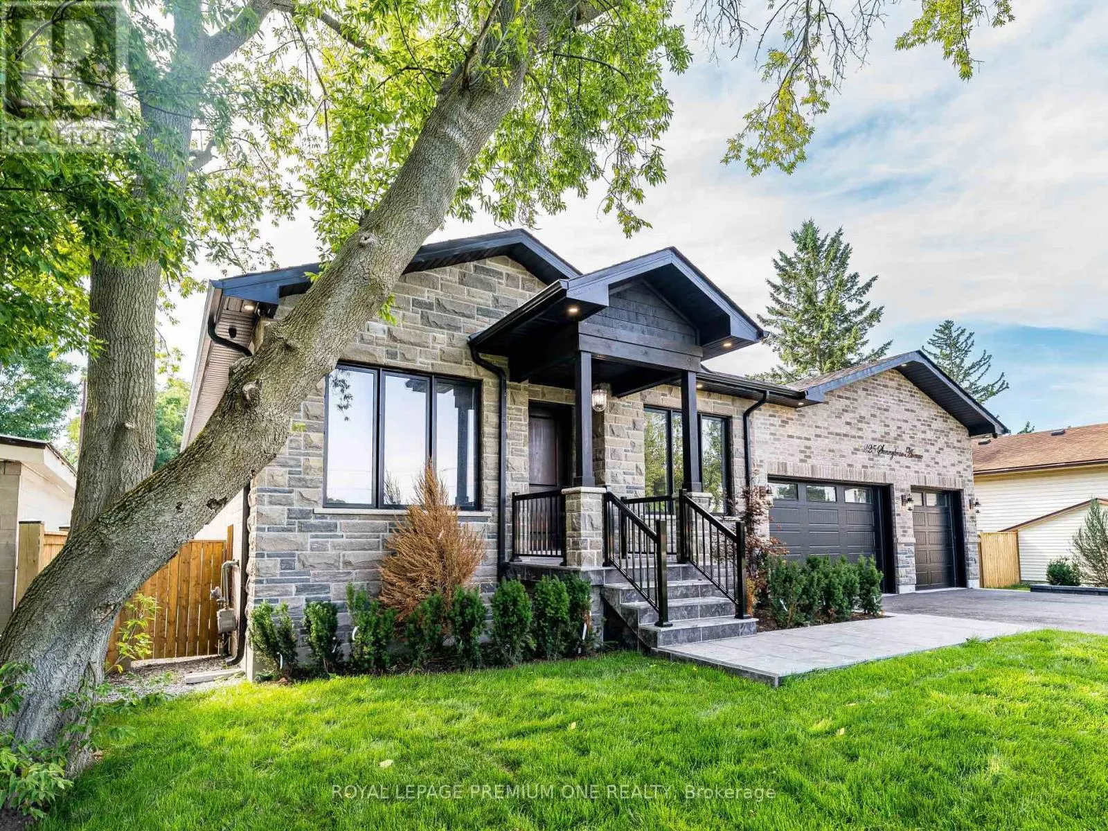 225 SUNNYBRAE AVENUE