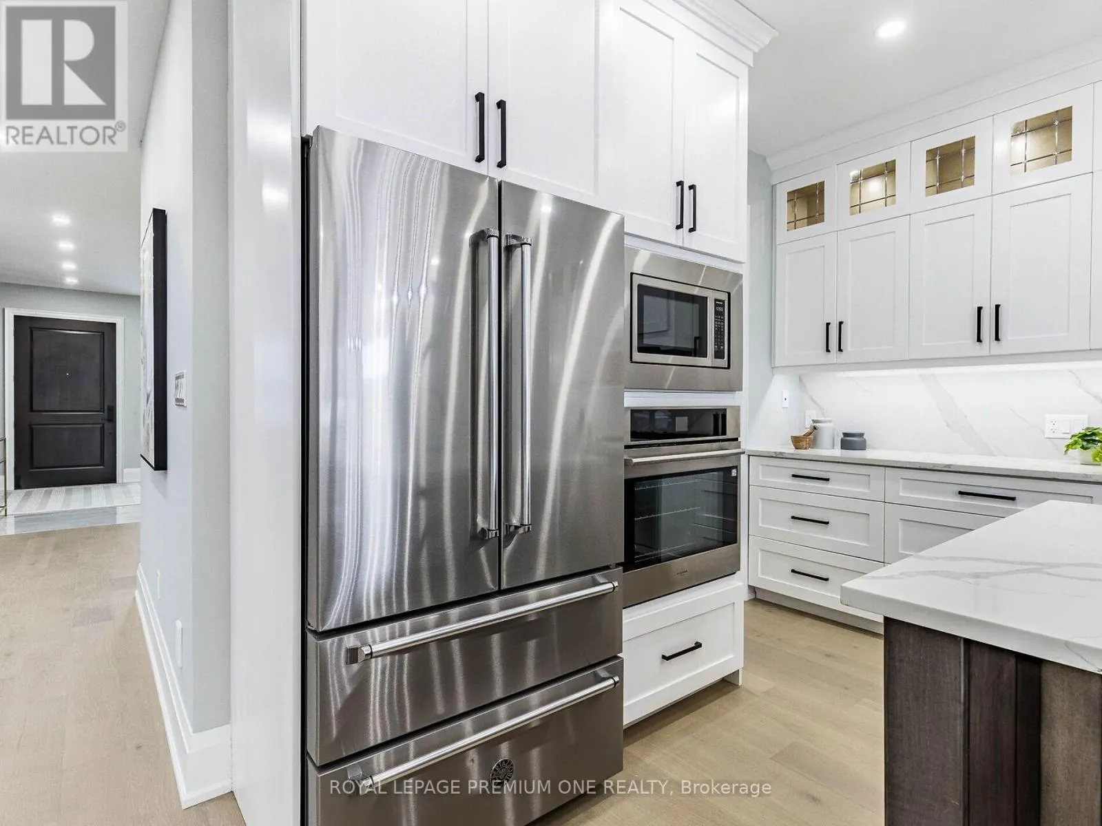 225 SUNNYBRAE AVENUE
