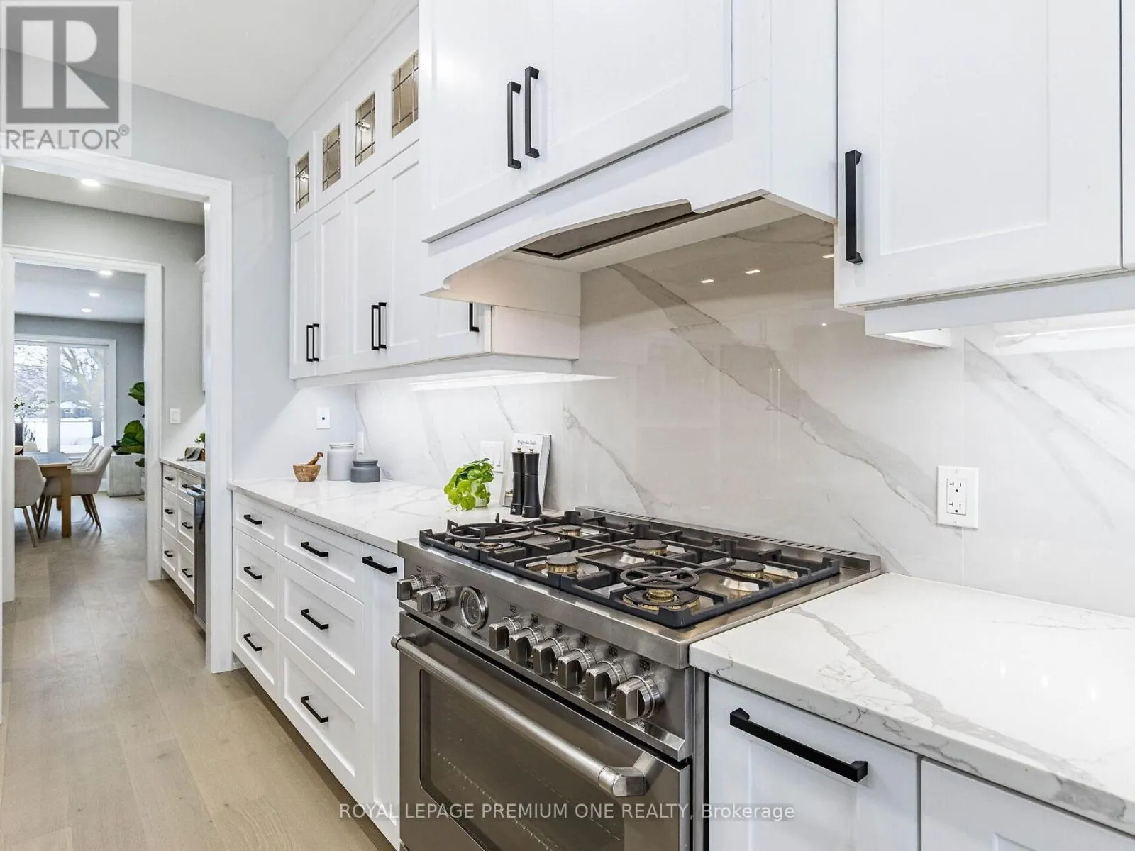 225 SUNNYBRAE AVENUE