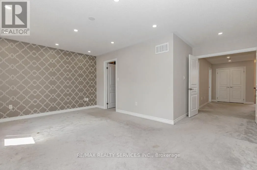 23 SAND VALLEY STREET