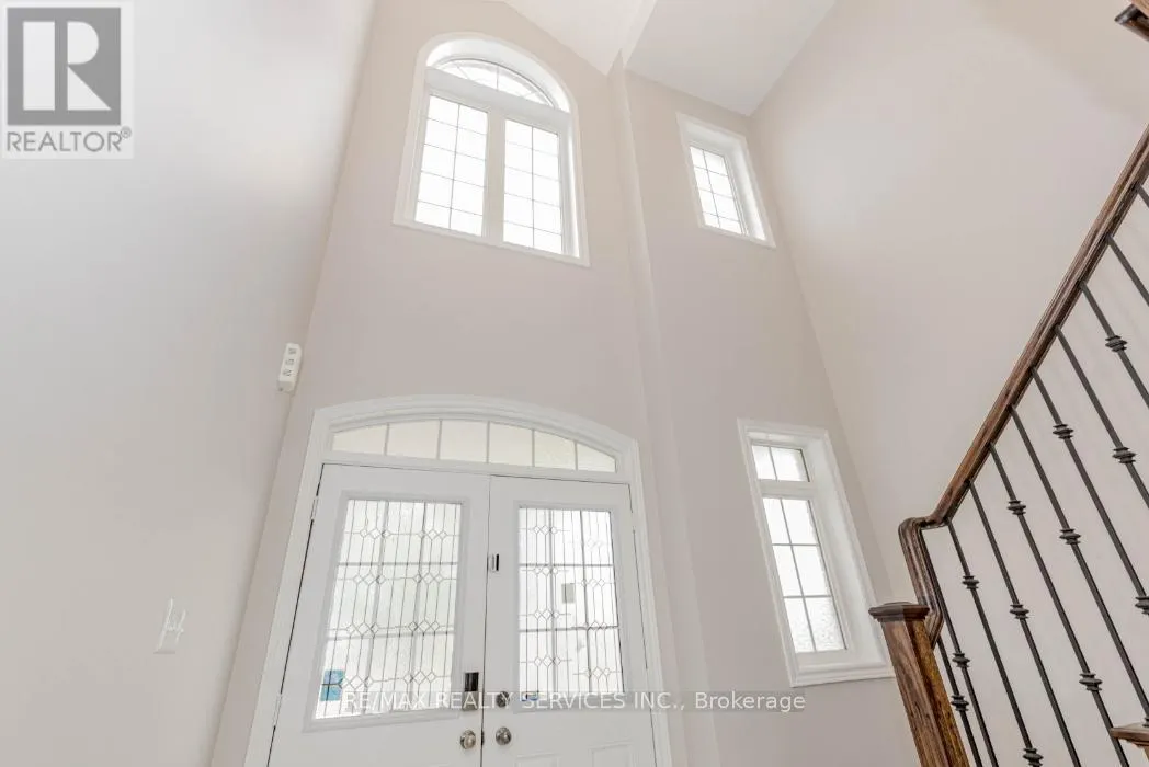23 SAND VALLEY STREET