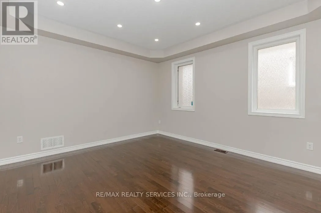 23 SAND VALLEY STREET