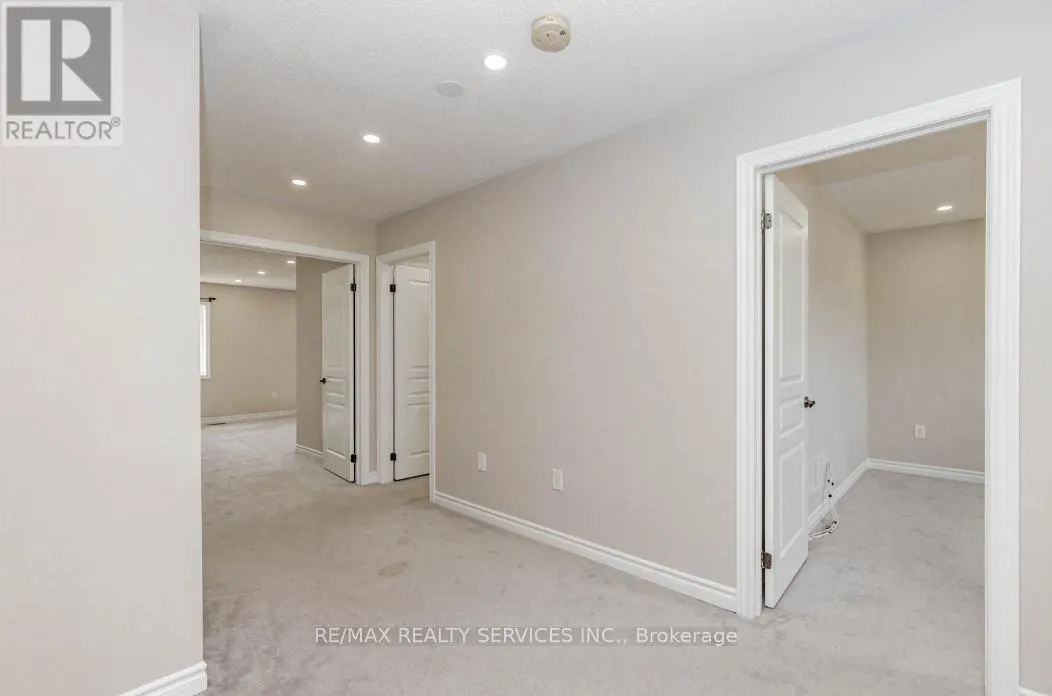 23 SAND VALLEY STREET