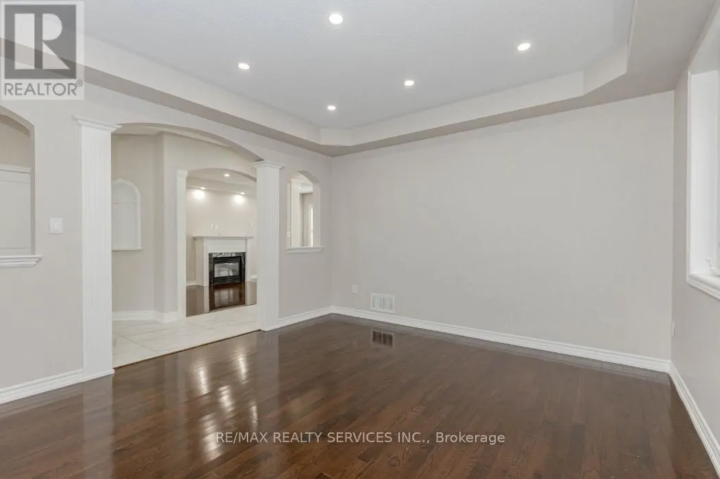 23 SAND VALLEY STREET