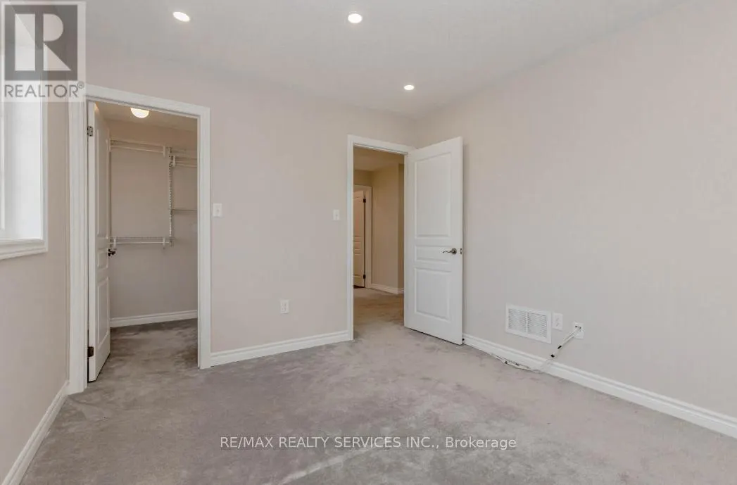 23 SAND VALLEY STREET