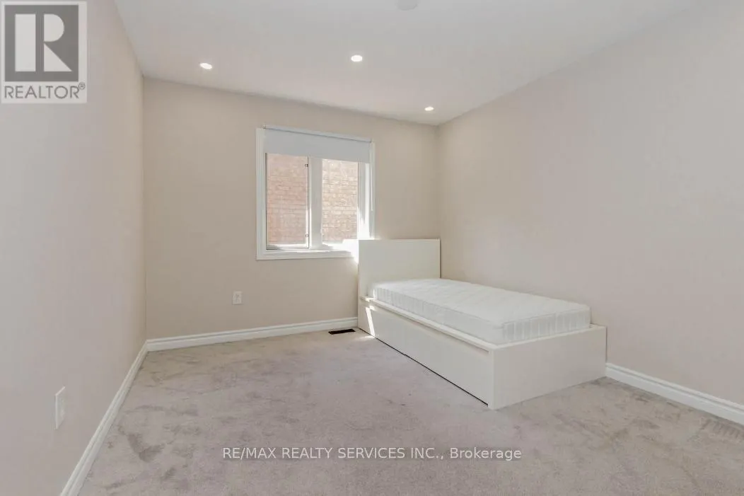 23 SAND VALLEY STREET