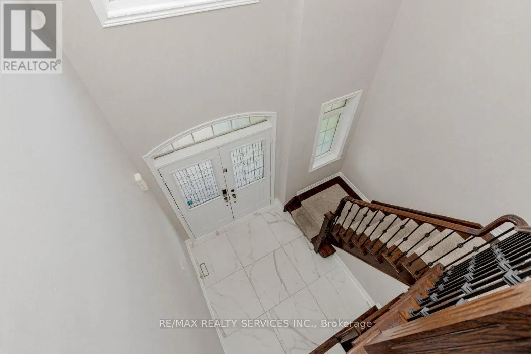 23 SAND VALLEY STREET