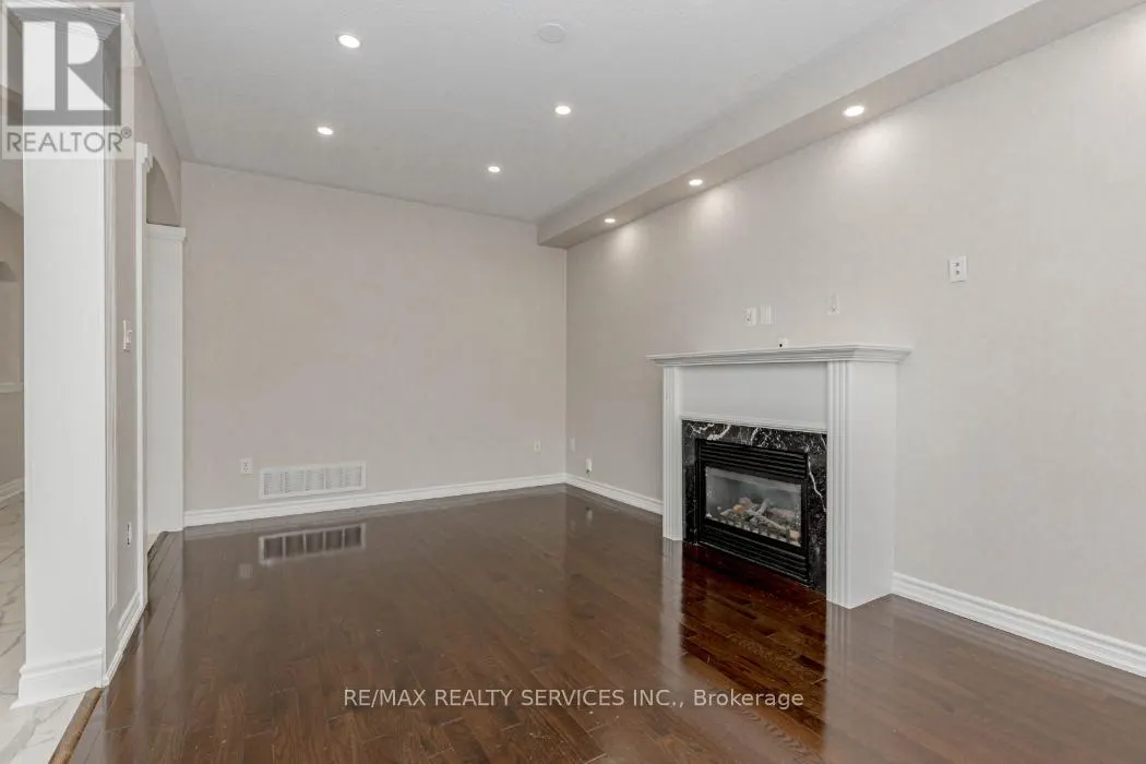 23 SAND VALLEY STREET
