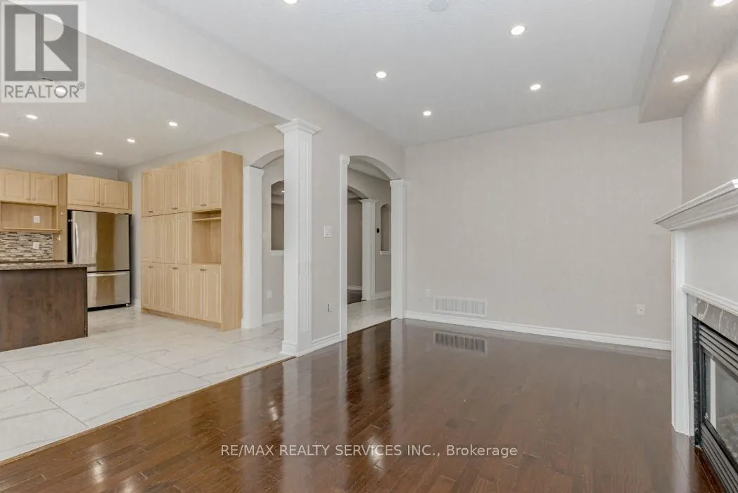 23 SAND VALLEY STREET
