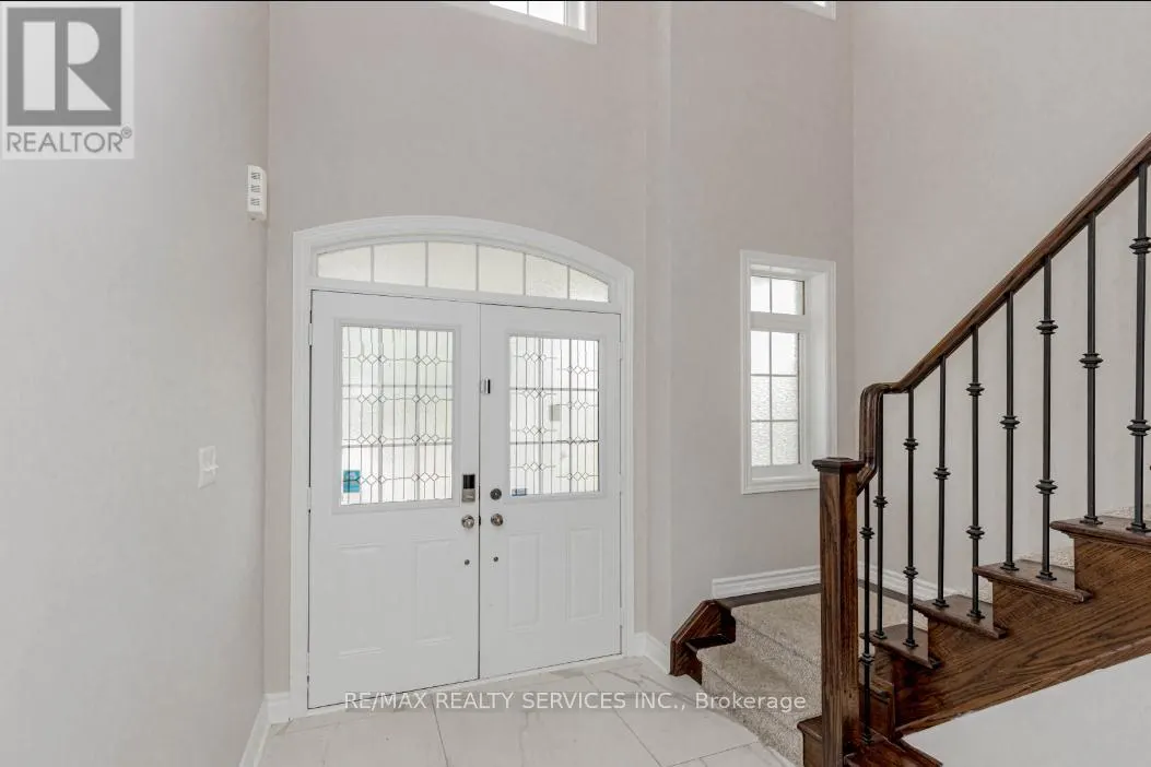23 SAND VALLEY STREET