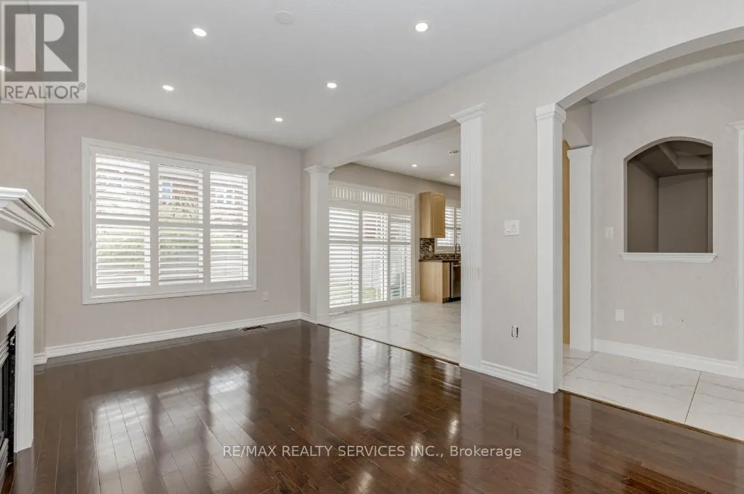 23 SAND VALLEY STREET
