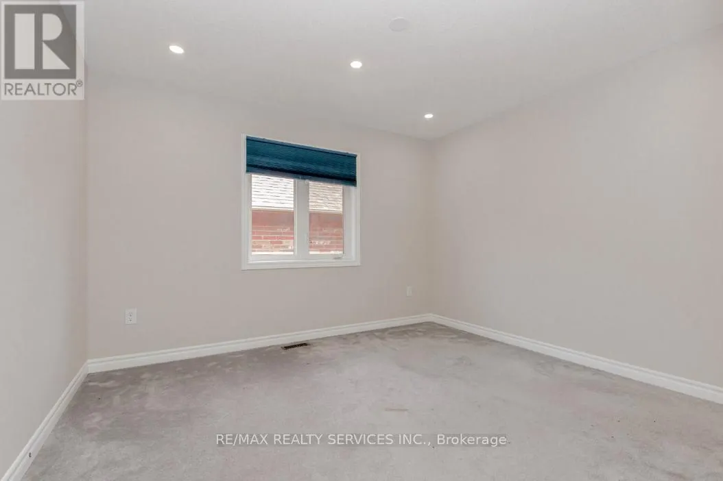 23 SAND VALLEY STREET