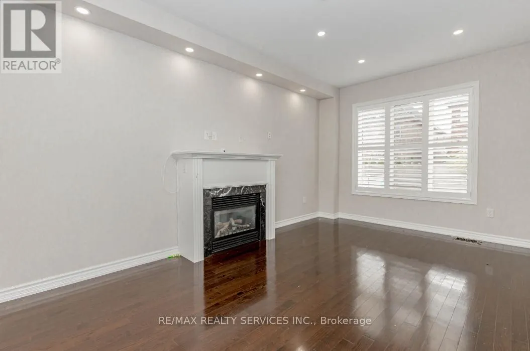 23 SAND VALLEY STREET