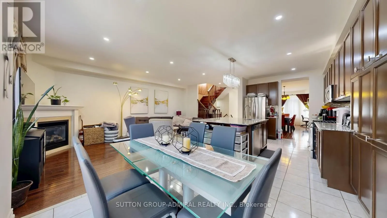 27 GIVON STREET