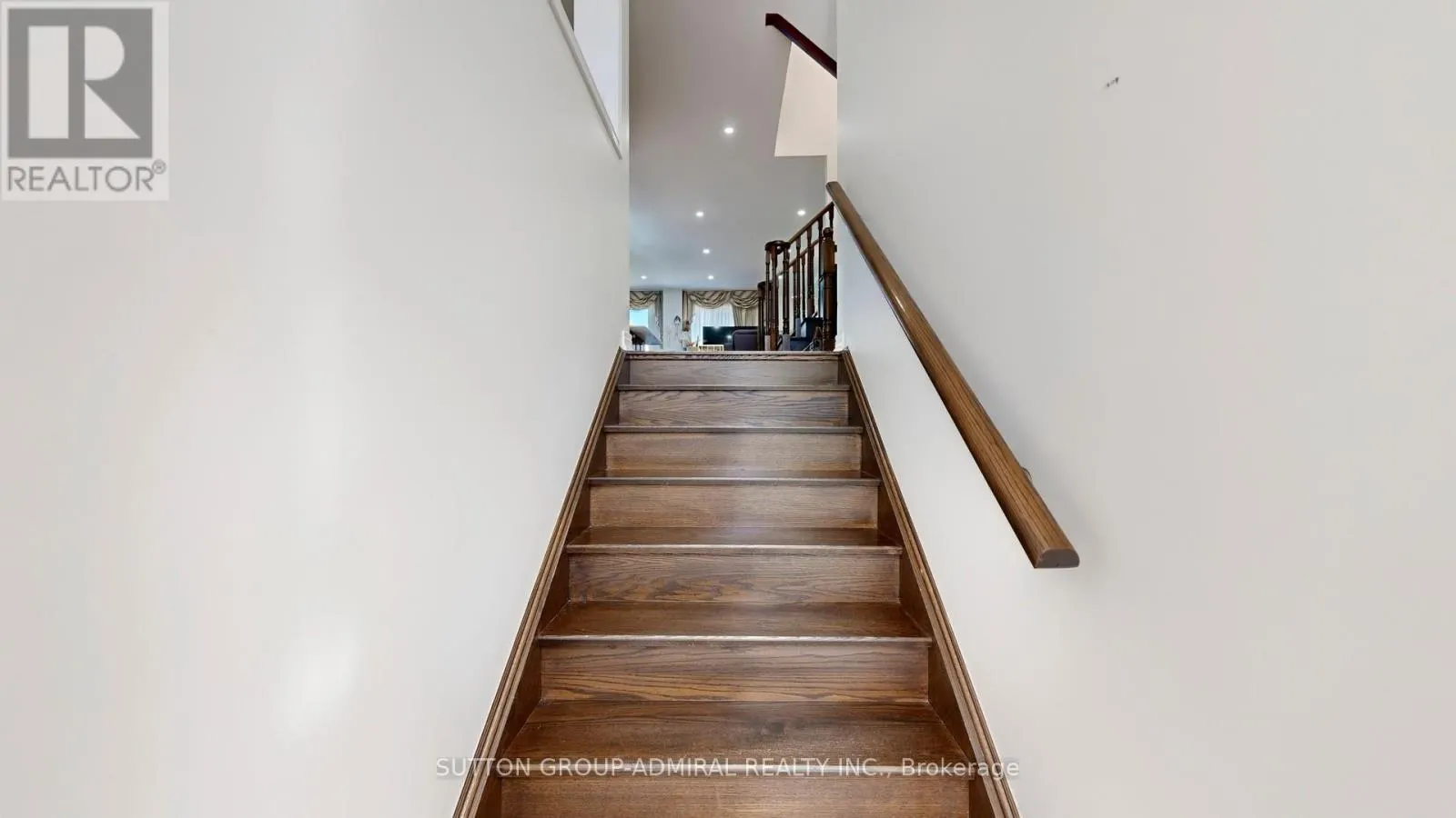 27 GIVON STREET